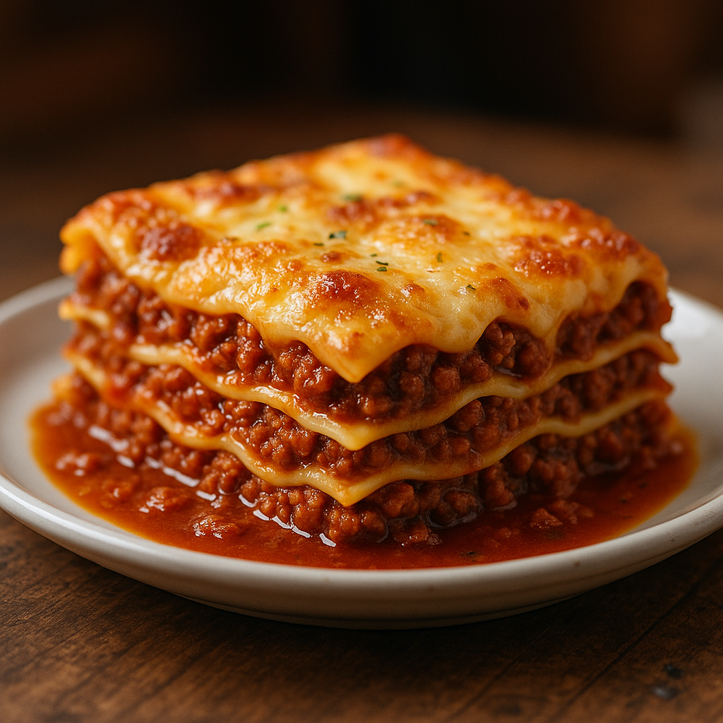 Manual Low Carb - Receitas Fáceis